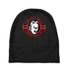 santa carla's lost boys Baby Beanies