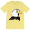 bald eagle T-Shirt