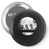 future matata Pin-back button