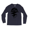 Way Of Life Long Sleeve Shirts