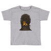 hypnoking! Toddler T-shirt