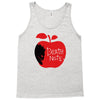 Death Note Tank Top
