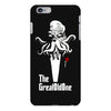 the great old one iPhone 6 Plus/6s Plus Case