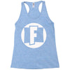 fortnite Racerback Tank