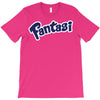 fantasi simple T-Shirt