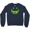 mischief Crewneck Sweatshirt
