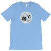 Moon Night T-Shirt