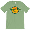 resistance cafe T-Shirt
