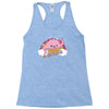 krangcakes Racerback Tank