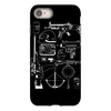 playerunknown's battlegrounds 2 iPhone 8