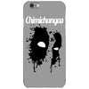 deadpool new movie 2016 iPhone 6/6s Case
