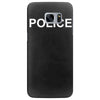 police Samsung Galaxy S7 Edge