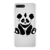 panda iPhone 7 Plus Case