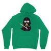 minihero Hoodie