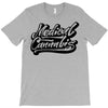 medical cannabis T-Shirt
