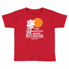 neil young inspired t shirt harvest moon csn&amp;y rock Toddler T-shirt