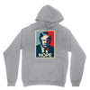 Nope Unisex Hoodie