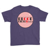 blood Youth Tee