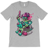 warhead 2 T-Shirt