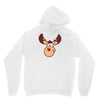 christmas xmas Unisex Hoodie
