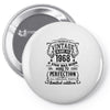 Vintage 1968 Pin-back button