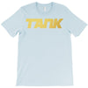 Tank Deji T-Shirt