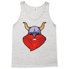 viking (2) Tank Top