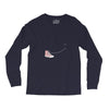 Shoes Long Sleeve Shirts