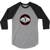 fahrie77 3/4 Sleeve Shirt