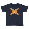 good time Toddler T-shirt