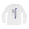 golfing Long Sleeve Shirts