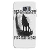 limited edition   ending soon Samsung Galaxy S7