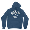 stud muffin cool awesome Youth Hoodie
