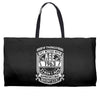 Things Better 1963 Age Approach Magnificent Weekender Totes