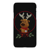 cute deer iPhoneX