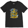 my treasure V-Neck Tee