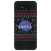 santa christmas Samsung Galaxy S8