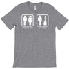 problem solved guitar T-Shirt