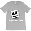 Marshmello T-Shirt