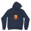 make my t shirt great again Hoodie