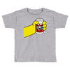 duff yours Toddler T-shirt