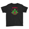 deadbet Youth Tee