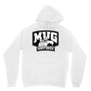 mug root beer Hoodie