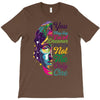you may say dreamer but i'm not the only one T-Shirt