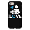 portal true love   aperture lab video gamer teleport online pc goal te iPhone 8