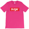 SUGAR T-Shirt