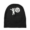 pit pat Baby Beanies
