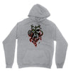 lovecraft Hoodie