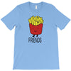 friend T-Shirt