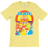 Jamie T-Shirt